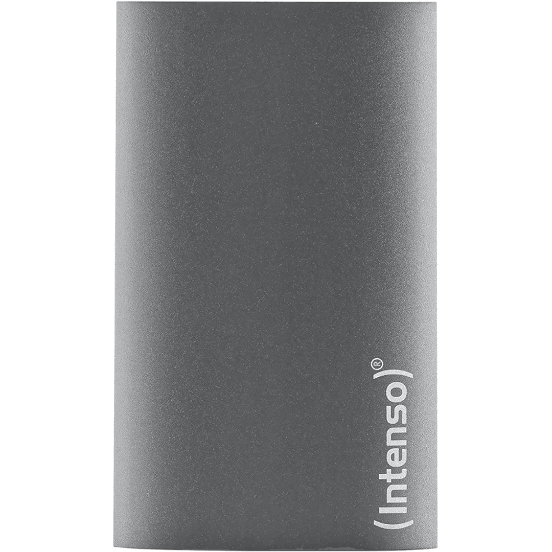 Intenso Externý SSD Premium 2Tb (3823470)