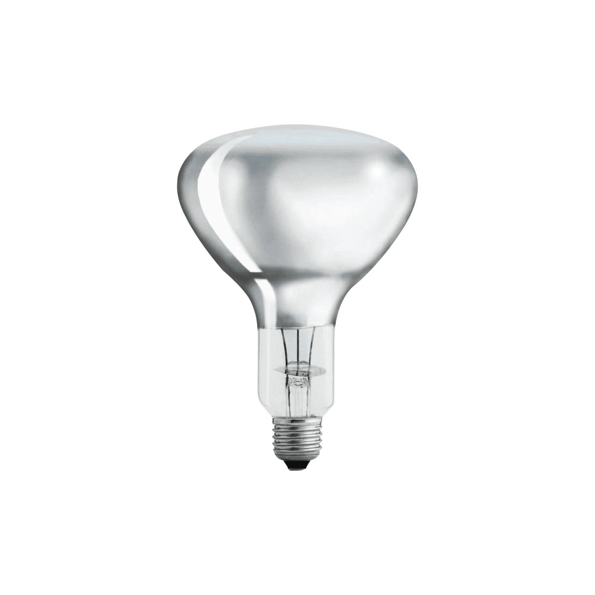 Philips Incandescent reflector lamp 871150057520325 žiarovka 150 W E27