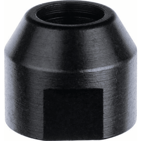 Bosch 2 608 570 141 fréza