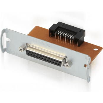 Epson UB-S01 karta rozhrania/adaptér Interný Sériový