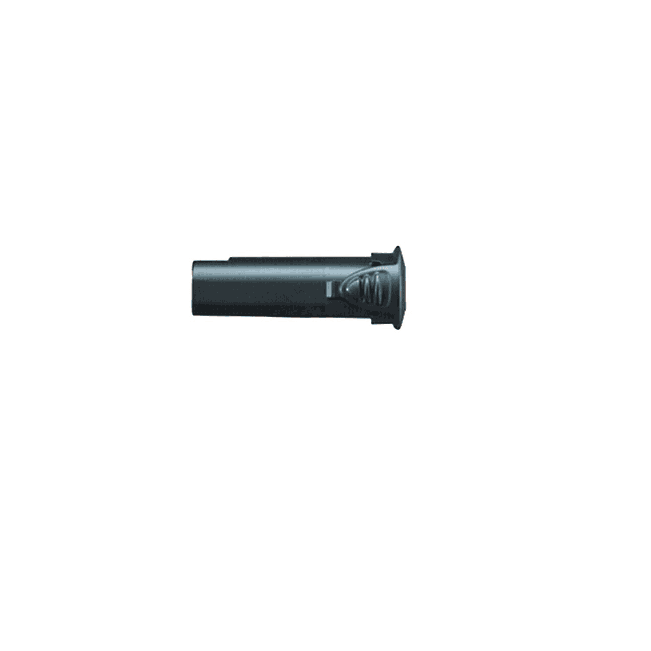 Akumulátor PANASONIC 3.6V 1.5Ah Li-Ion pre EY7410/ EY7411