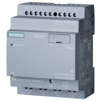 Siemens 6ED10522HB080BA2 nezaradené