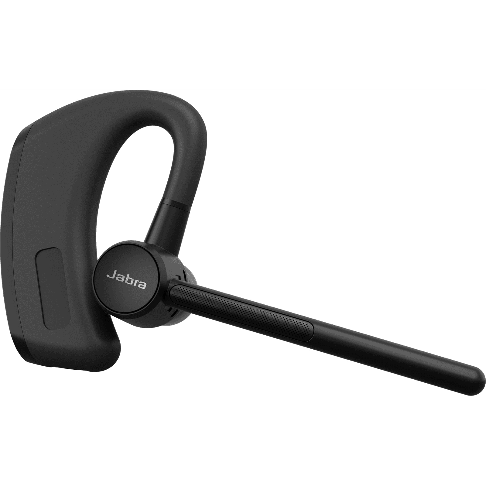 Jabra Perform 45 SE Slúchadlá s mikrofónom Bezdrôtový Závesný Business/Everyday USB Typ-C Bluetooth Čierna
