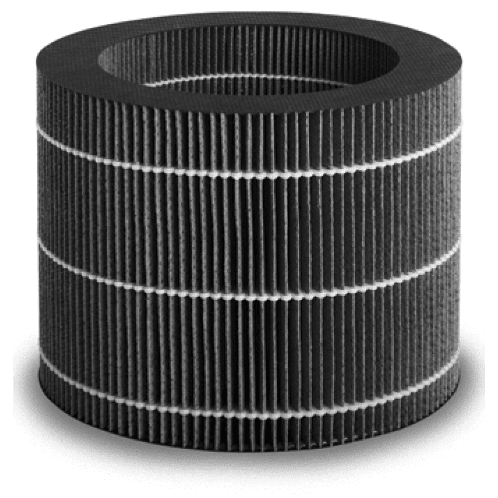 Náhradný filter pre BEURER LB 200, LB 300 Plus (