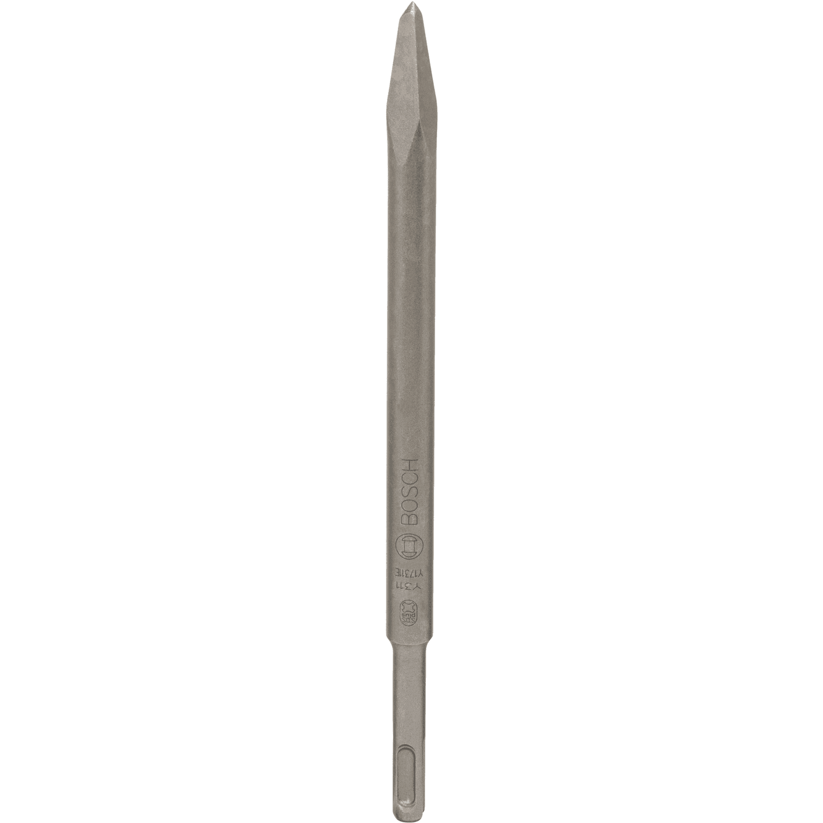 Bosch 2 608 690 132 príslušenstvo pre rotačné kladivá Príslušentvo pre rotačné kladivo