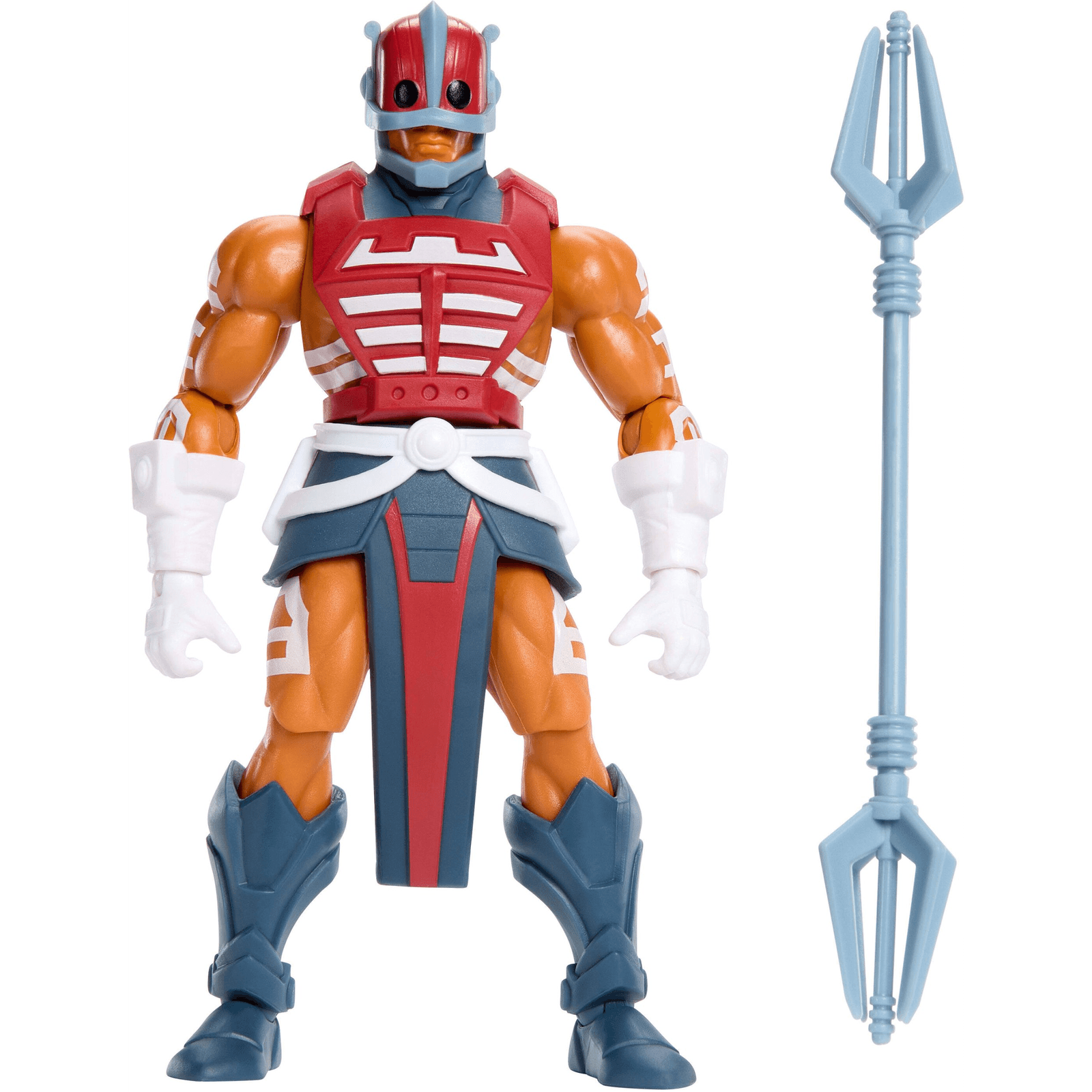Masters of the Universe JHJ98 figúrka