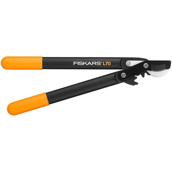 Ručné nožnice Fiskars 1002104