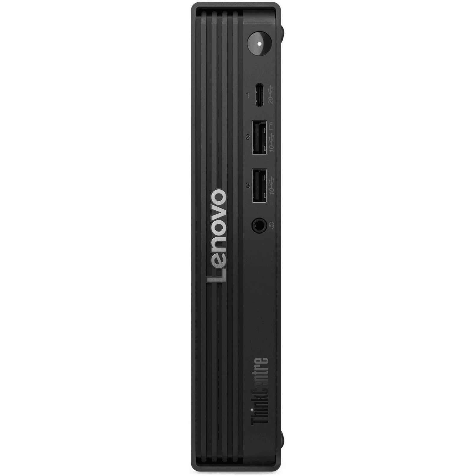 Lenovo Počítač ThinkCentre M90q Tiny G6 13AC000EPB W11Pro Ultra 7 265/2x16