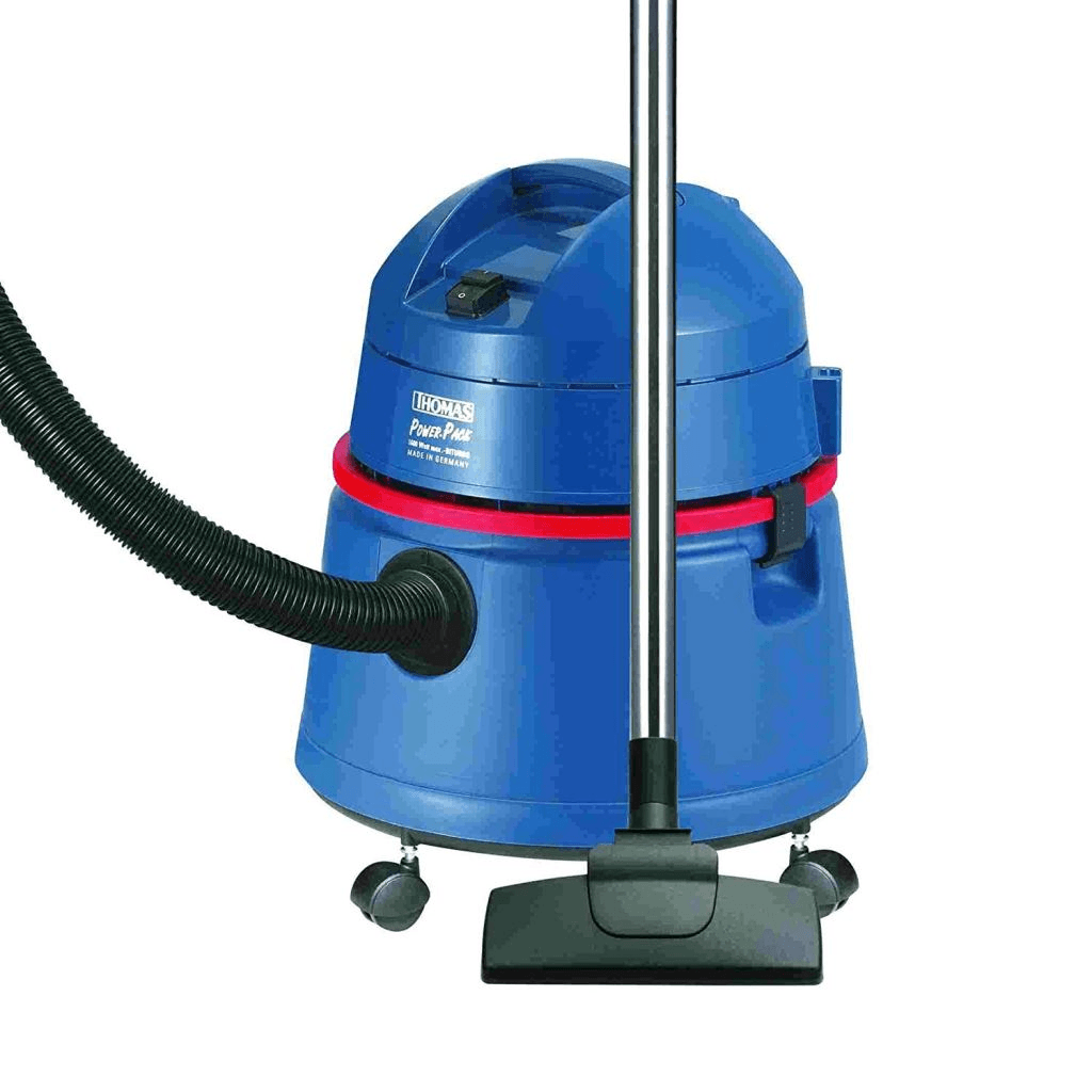 Bezvreckový vysávač Thomas Power Pack 1620 C