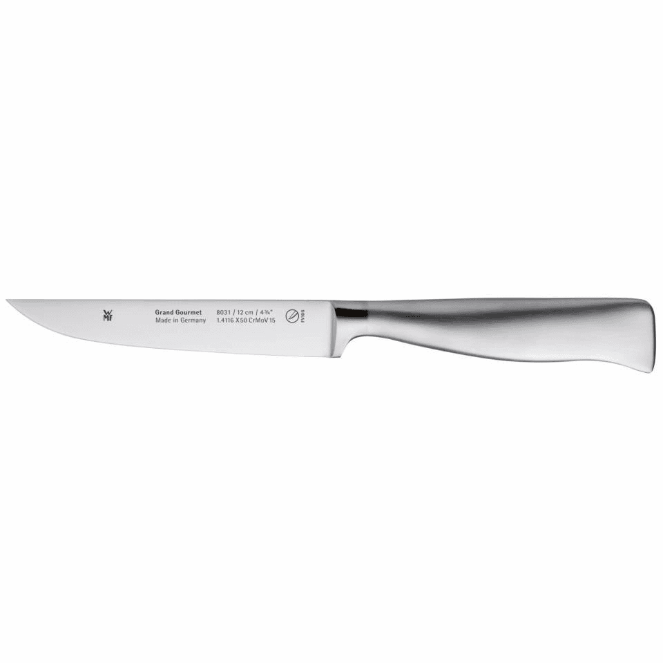 WMF Grand Gourmet 1880316032 Nerezová oceľ 1 kusov Univerzálny nôž