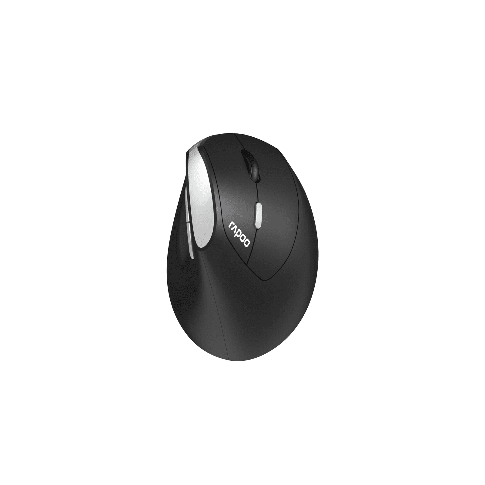 Rapoo EV250 čierna