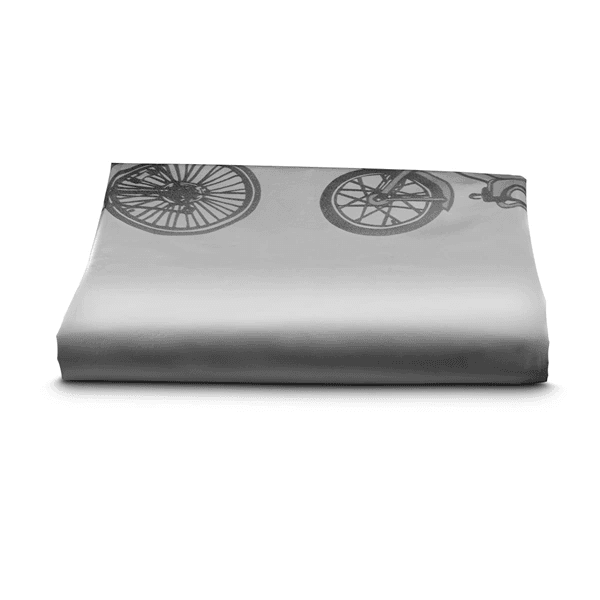 Hama 00178158 náhradný diel / príslušenstvo pre bicykle Poťah na bicykel