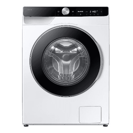 Práčka SAMSUNG WW11DG6B85LKU4 11kg 1400 ot biela