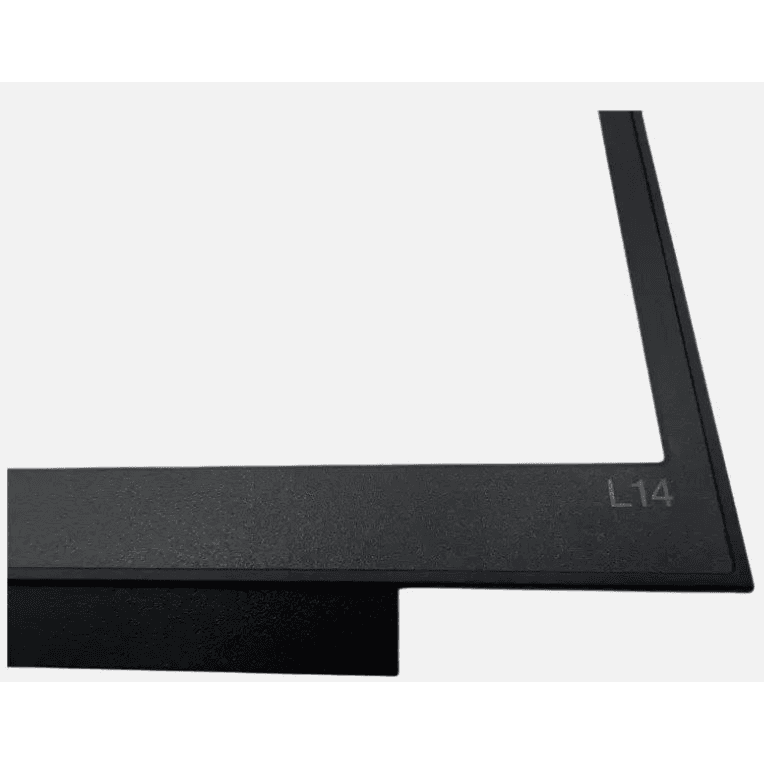 Rámček displeja Lenovo Thinkpad L14 Gen 3 5B31K19350