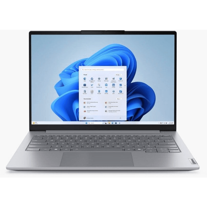 Laptop Lenovo ThinkBook 14 G8 IRL 14" Intel Core i5, 16 GB / 512 GB,