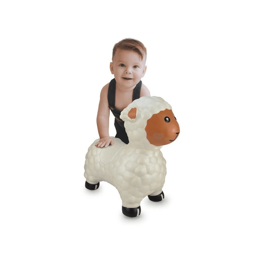 Jumper Jamara 460590 Ovca 45x47x24 cm