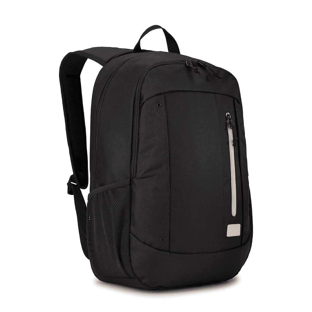 Case Logic Jaunt WMBP-215 39,6 cm (15.6") Batoh Čierna