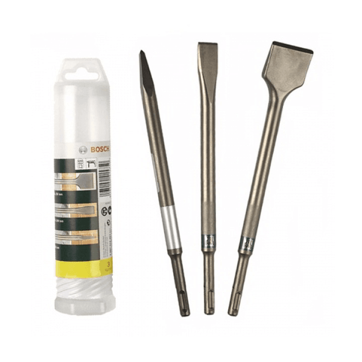 Bosch 2 607 019 457 fréza