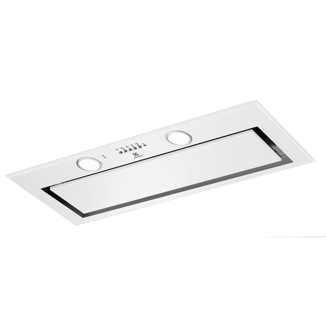 Vstavaný digestor Electrolux LFG719W