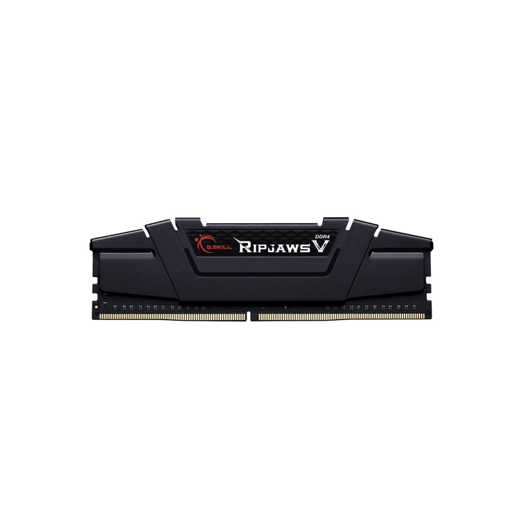 Pamäť RAM DDR4 G.SKILL 32 GB 2666 19
