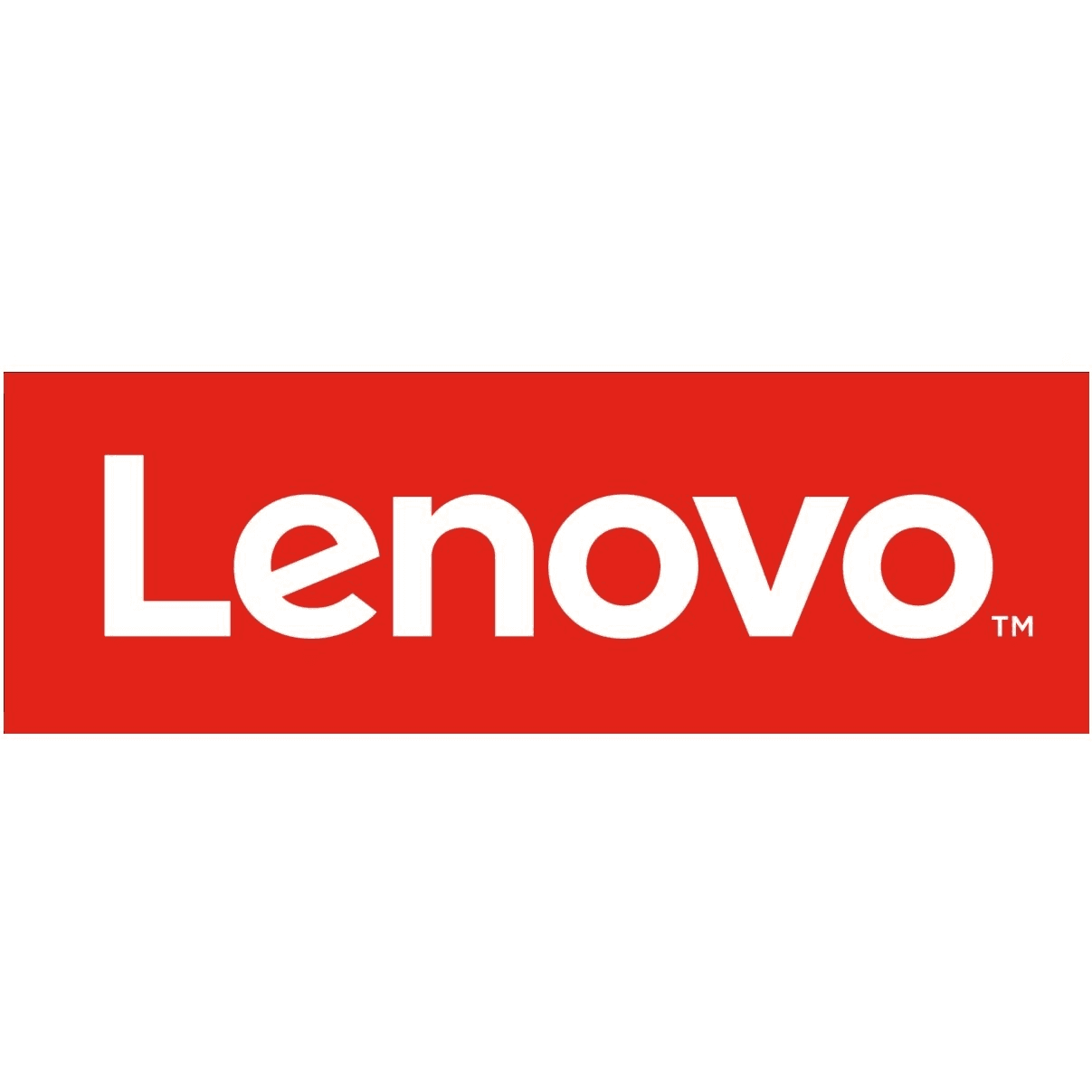 Sada WWAN antén pre notebooky Lenovo, 5A31B84021