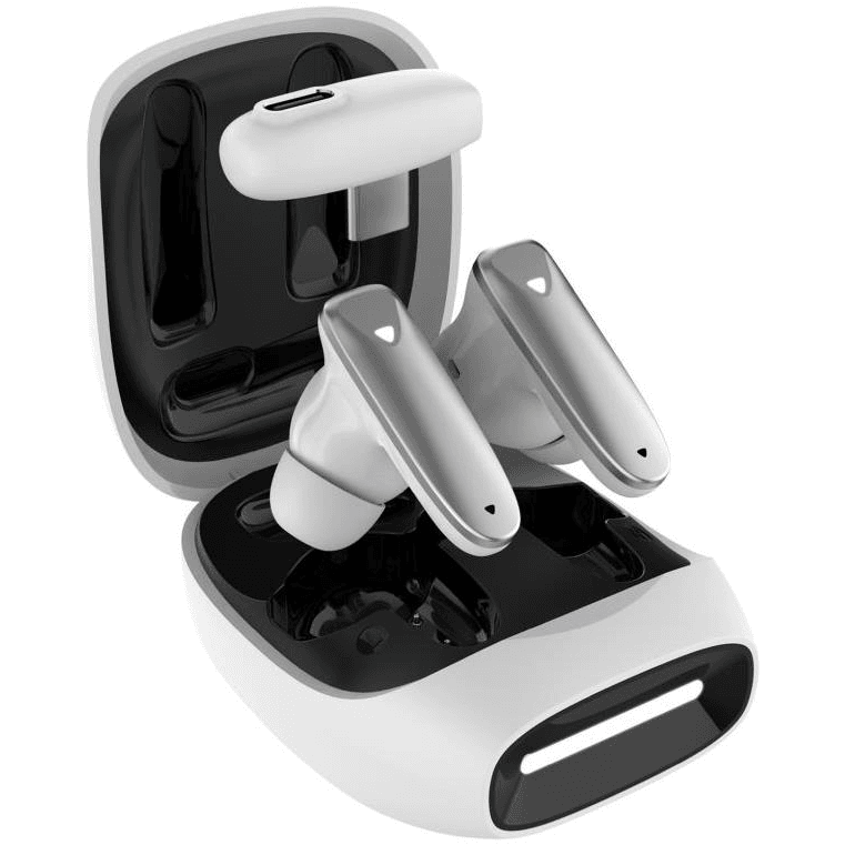 Bezdrôtové slúchadlá Fixed Game Pods