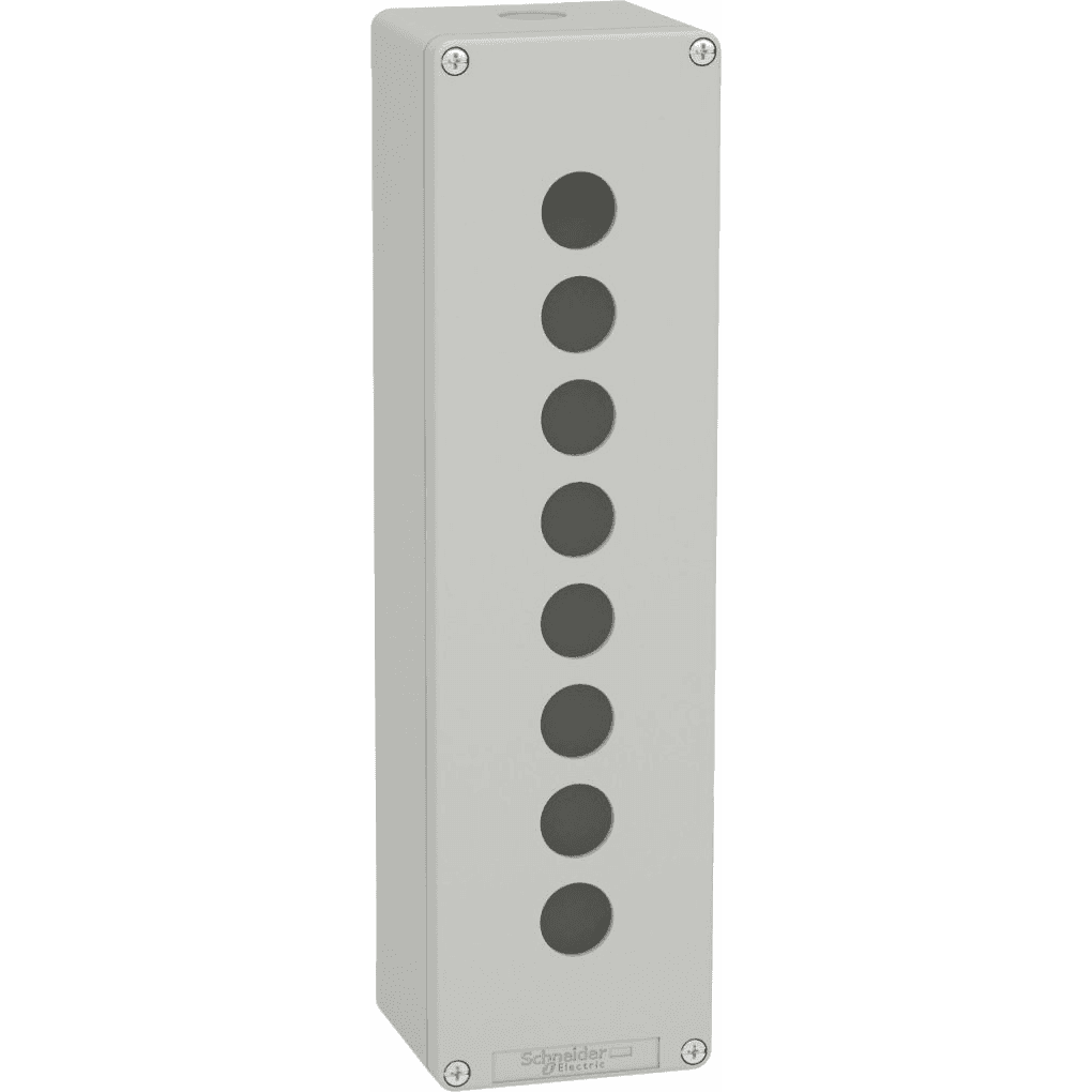 Schneider Electric XAPD5508 nezaradené
