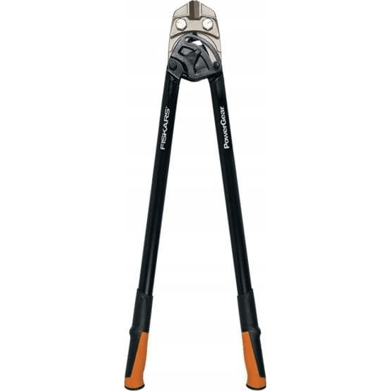 Ručné nožnice Fiskars 1027216