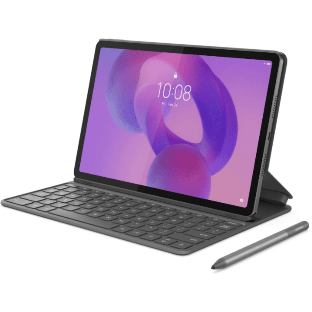 Tablet Lenovo IdeaTab TB336ZU 11" 8 GB / 128 GB sivý