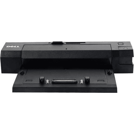 Dokovacia stanica Dell E-Port Precision 3510 3520 7510 7520 7710 7720