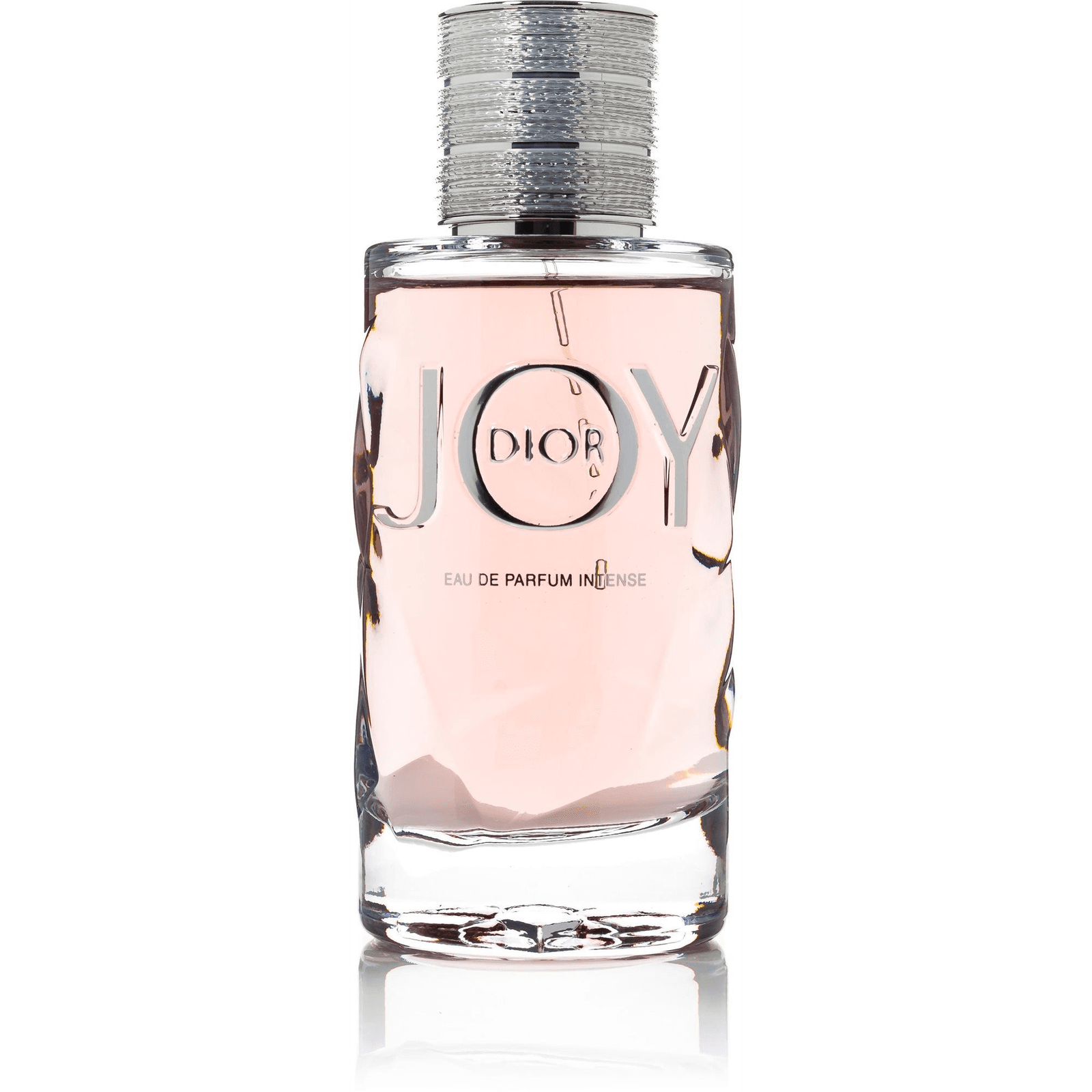 Dior Joy Intense 90 ml parfumovaná voda