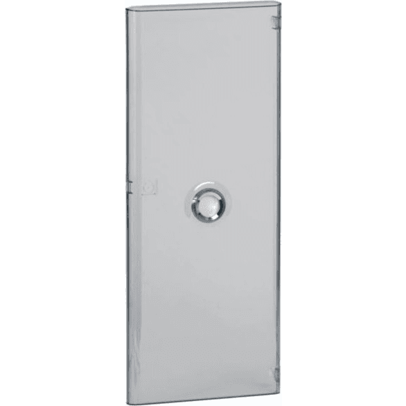 Legrand 401344 príslušenstvo k elektrickej ohrade