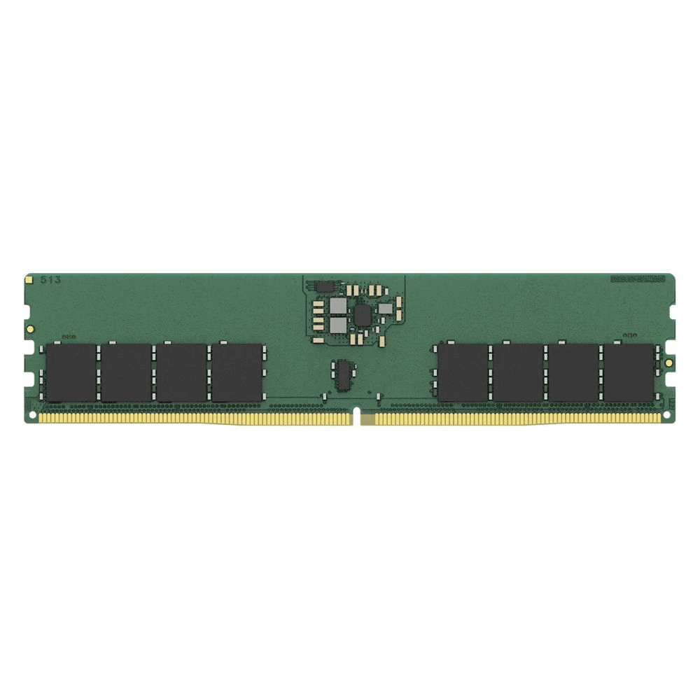 RAM pamäť DDR5 Kingston 32 GB 6400