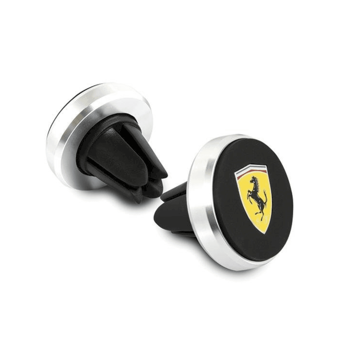 DRŽIAK HOLDER FERRARI AUTO MAGNETICKÝ