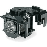 CoreParts ML11179 lampa do projektorov 170 W