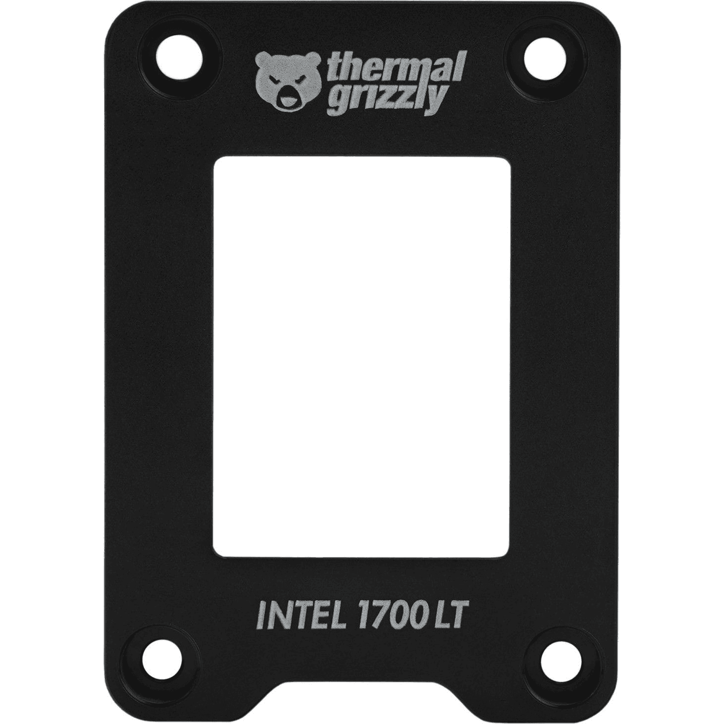 Aktívne chladenie procesora Thermal Grizzly TG-CF-i1700-LT