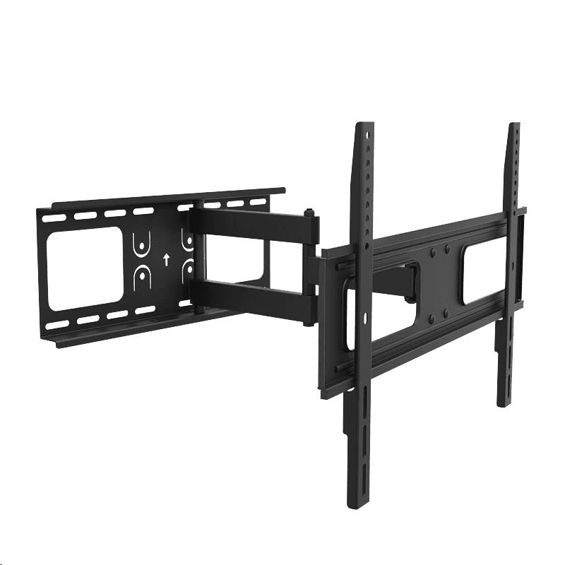LOGILINK Nástenný držiak LCD/LED 37-70, max. 50kg