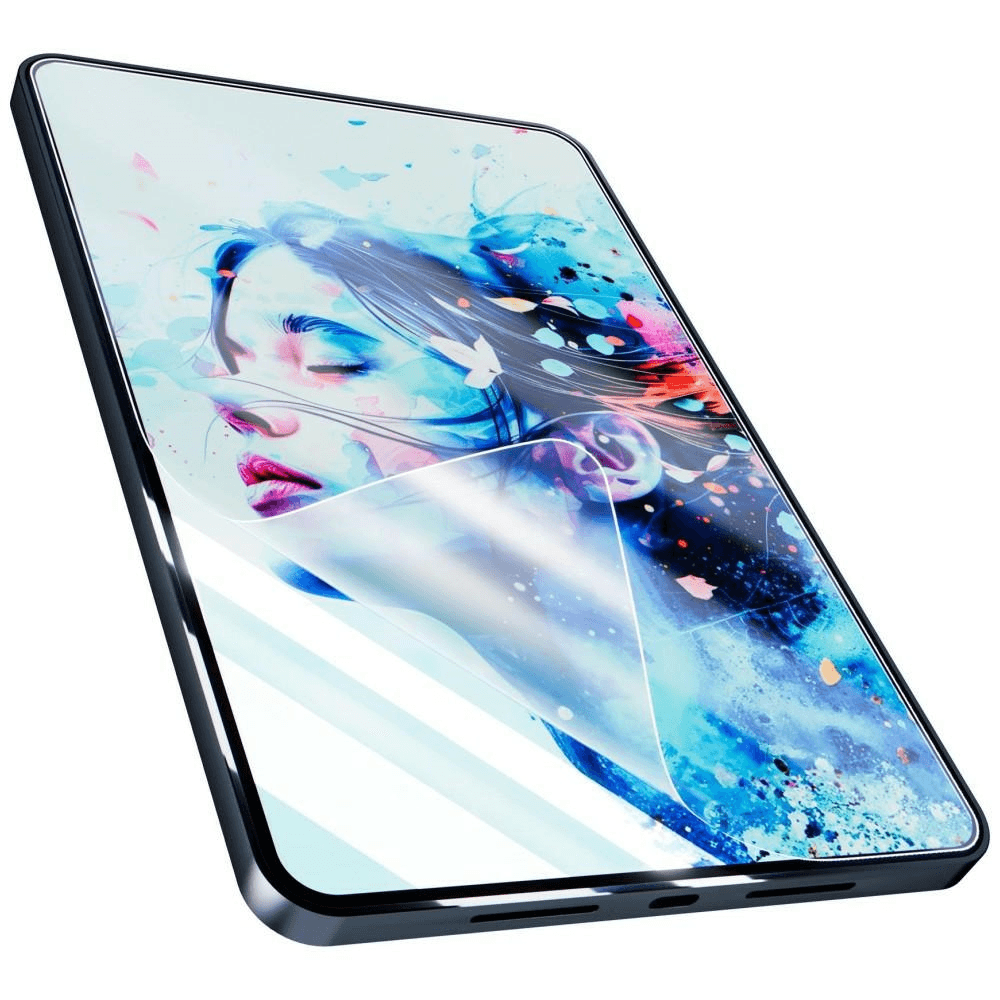Fólia 3MK na Lenovo Yoga 7