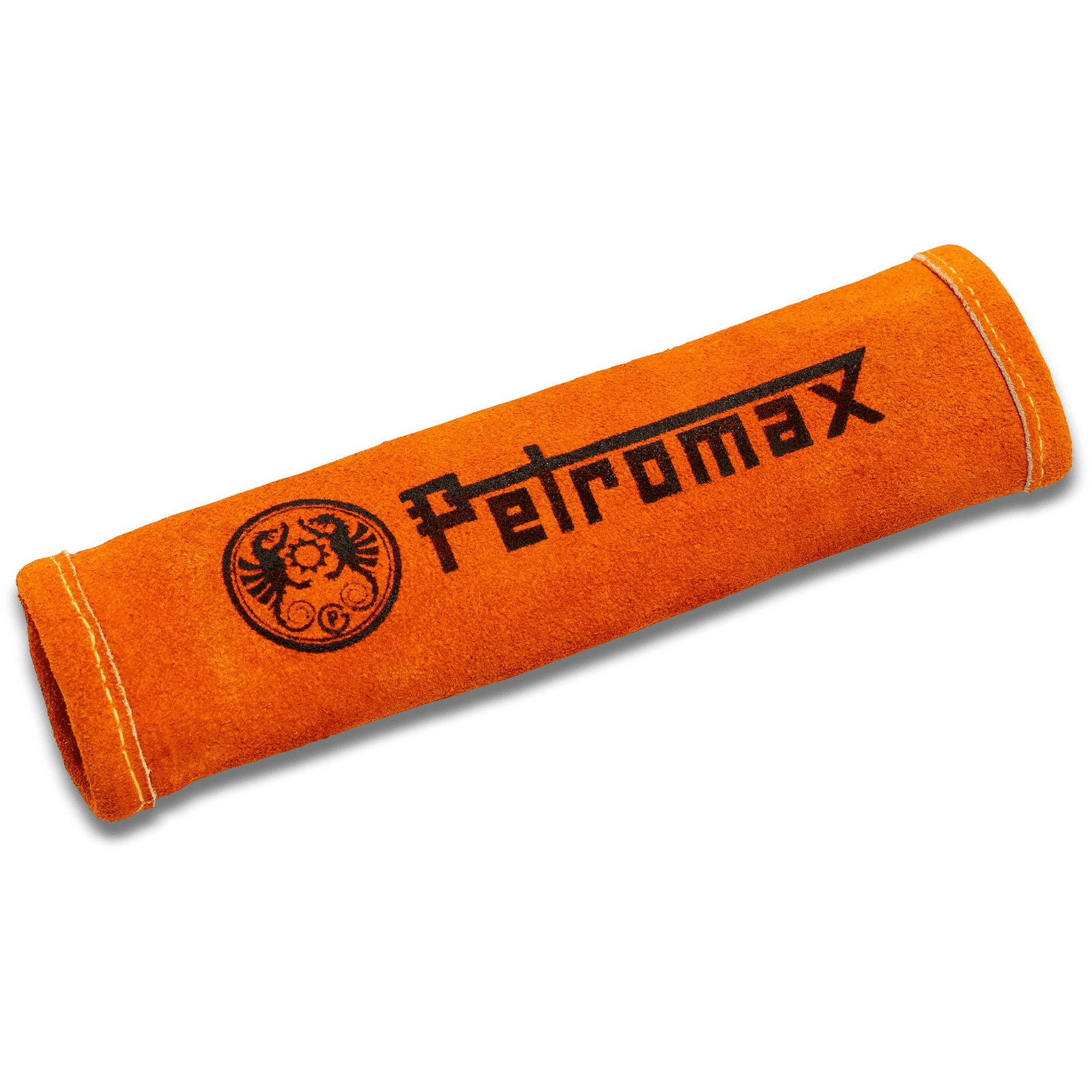 Kryt rukoväte panvice Petromax Aramid Handle Cover - orange