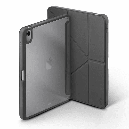 UNIQ puzdro pre Apple iPad Air 4/5 10.9