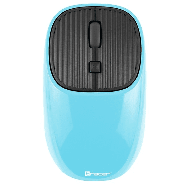 Tracer WAVE RF 2 4 Ghz (batéria) TURQUOISE