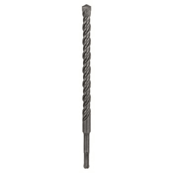 Bosch 1 618 596 188 vrták Hammer drill bit 1 kusov