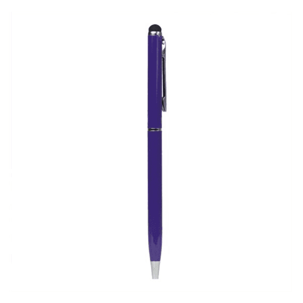 Stylus Gigapack GP-59899 fialový
