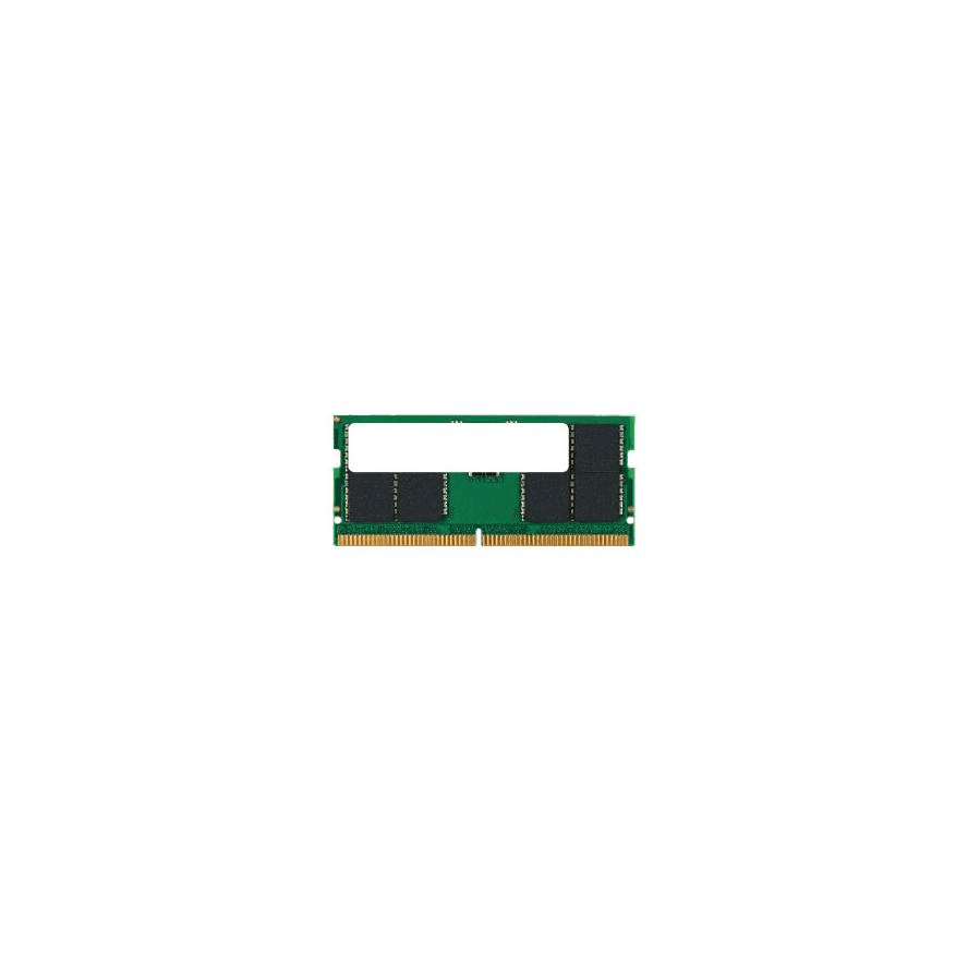 Pamäť RAM DDR5 Transcend JM4800ASG-8G 8 GB