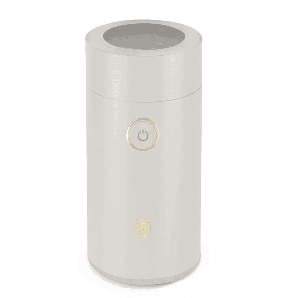 Elektrický mlynček Berlinger Haus BH-9782 150 W béžový