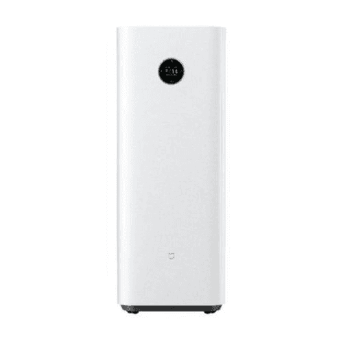 Čistička vzduchu Xiaomi Smart Air Purifier Max 1000 m3/h 108 m2