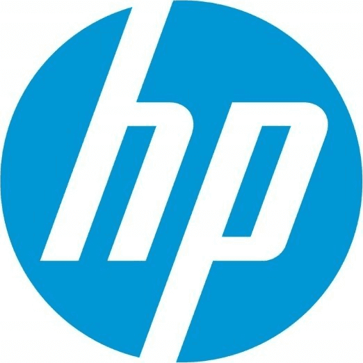 HP CARTRIDGE-DEVE UNITK4350,WORL Vývojová jednotka 1 kusov