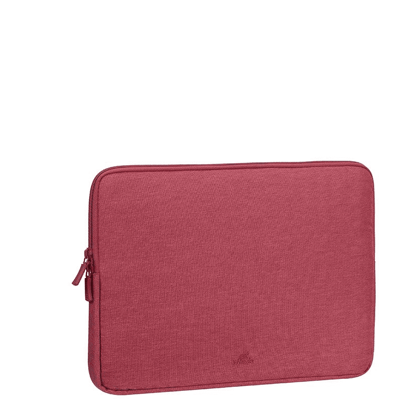 Rivacase 7703 ECO červená Puzdro na notebook 13.3