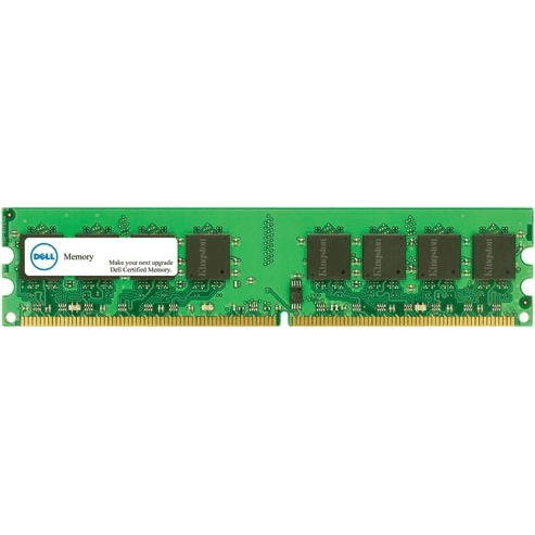 DELL A7990613 pamäťový modul 8 GB 1 x 8 GB DDR3L 1600 MHz ECC