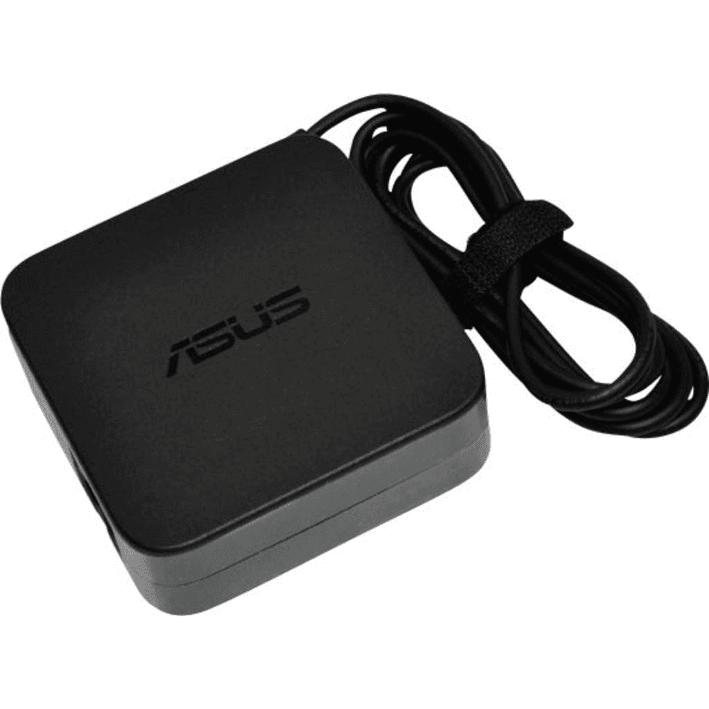 ASUS N90W-03 zdroj a transformátor Vnútorný 90 W Čierna